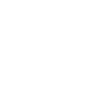 kundenservice_telefon.webp