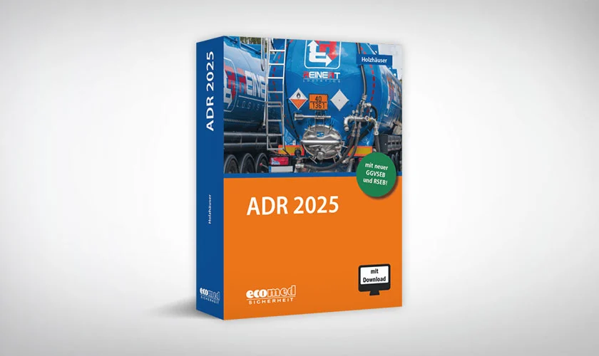 ADR 2025