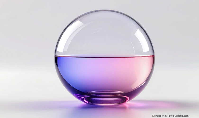 Füllungsgrad und Füllfaktor: Begriffsverschiebung und neue Bedeutungen