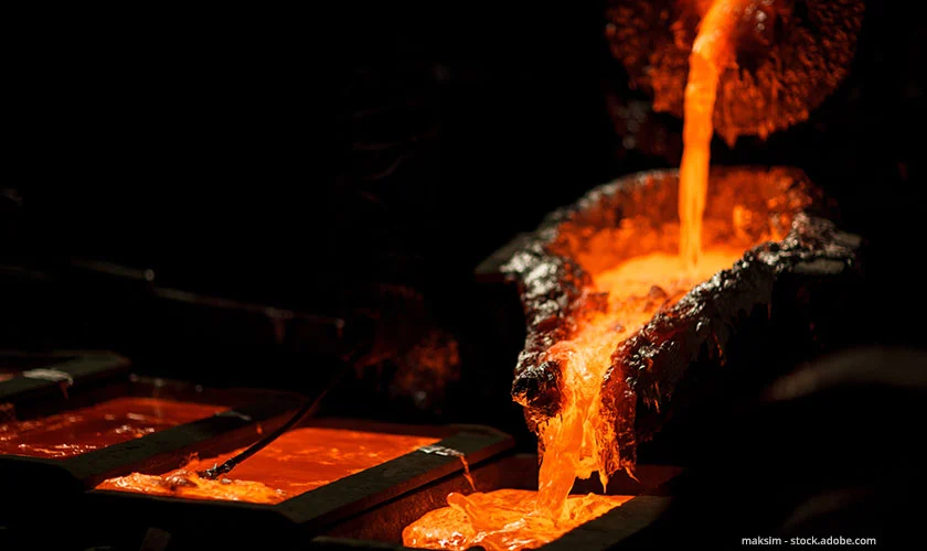 Neue ergänzende Vorschrift AP 11