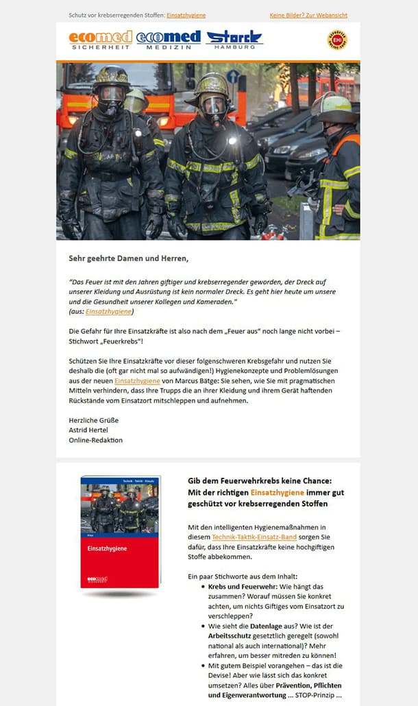 nl-bsp-ecomed-feuerwehr_2021.jpg