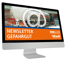 Gefahrgut-Newsletter.png