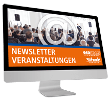 Veranstaltungen-Newsletter.png