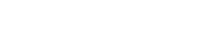 marken-logos-weiss_300x51px.png